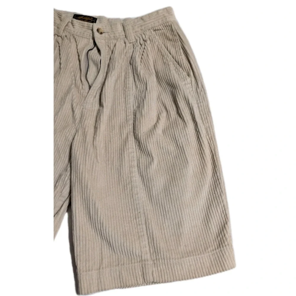 Eddie Bauer these eddie